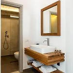 O Lofos Luxury Boutique 4* Άγιος Στέφανος
