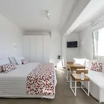 O Lofos Luxury Boutique Agios Stefanos Avliotes
