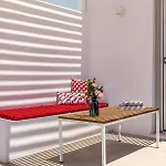 Ξενοδοχείο O Lofos Luxury Boutique 4*