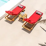 O Lofos Luxury Boutique Agios Stefanos Avliotes