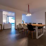 O Lofos Luxury Boutique Ξενοδοχείο 4*