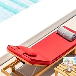 O Lofos Luxury Boutique Ξενοδοχείο Άγιος Στέφανος