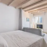 Ξενοδοχείο O Lofos Luxury Boutique