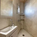 Ξενοδοχείο O Lofos Luxury Boutique