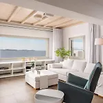 Ξενοδοχείο O Lofos Luxury Boutique