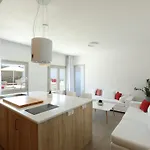 O Lofos Luxury Boutique Άγιος Στέφανος