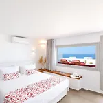 O Lofos Luxury Boutique Άγιος Στέφανος