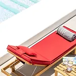 Ξενοδοχείο O Lofos Luxury Boutique Άγιος Στέφανος