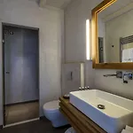 Ξενοδοχείο O Lofos Luxury Boutique