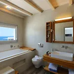 O Lofos Luxury Boutique Άγιος Στέφανος