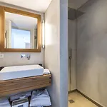 O Lofos Luxury Boutique 4* Άγιος Στέφανος