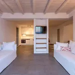 O Lofos Luxury Boutique Ξενοδοχείο 4*