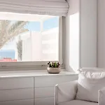 O Lofos Luxury Boutique Ξενοδοχείο 4*