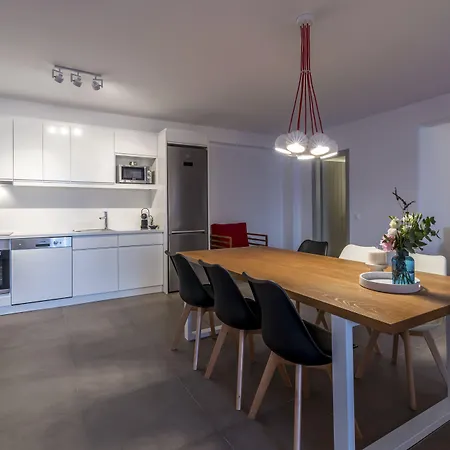 O Lofos Luxury Boutique Otel Agios Stefanos (Mykonos)