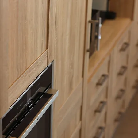 Otel O Lofos Luxury Boutique Agios Stefanos (Mykonos)