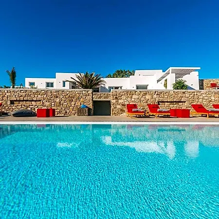 Hotel O Lofos Luxury Boutique
