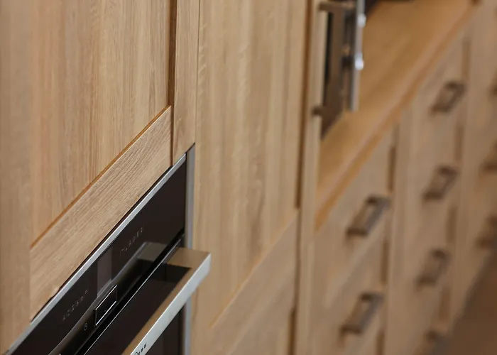 호텔 O Lofos Luxury Boutique 아기오스 스테파노스