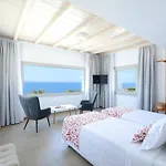 O Lofos Luxury Boutique 4*